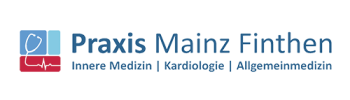 Kardiologie Mainz-Finthen