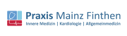 Kardiologie Mainz-Finthen